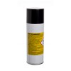 Leštící přípravek AEROSOL 400ml