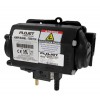 Pumpa plynová FLOJET - T5001110