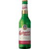 Budweiser Budvar Original 0,33l - přepravka