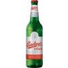 Budvar výčepní 0,5l - přepravka