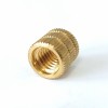 Koh-závit pro madlo, vnější prů. 13mm