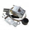 Termostat Ranco K50B - S3647000 (UL)