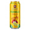Rohozec Nealko Pomelo  0,5l plech - karton