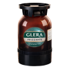 Glera IGT Frizzante 12l polykeg (1.Way) S-BAG
