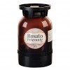 Rosato Frizzante IGP 12l polykeg (1.Way) S-BAG