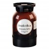 Analcolica Frizzante 0,0% 12l polykeg (1.Way) S-BAG