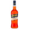 Aperol 1l