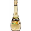Jubilejná Hruška 0,7l