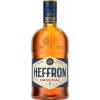 Heffron Panama Original 0,7l