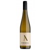 Tramín červený MZV Shledání 0,75l (Hrabal)