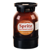 Spritz AperiDrink Coctail 12l polykeg (1.Way) S-BAG