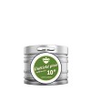 Únětické pivo 10° nefiltrované  15l
