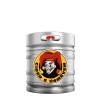 Amity Komix Cider Jablečný 30l