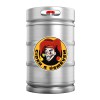 Amity Komix Cider Jablečný 50l