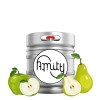 Amity Jablko hruškový Cider 30l