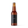 Amity Levandulový Cider 0,33l