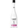 Baron Hildprandt Višňovice 0,7l