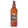 Cvikov Hvozd 11°  1,5l PET