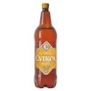 Cvikov Sklář 8°  1,5l PET