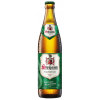 Svijanský Máz 11° 0,5l - přepravka