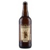 Svatý Prokop 11° 0,75l