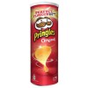 Pringles 165g - Original