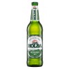 Holba Horská 10°  0,5l - přepravka