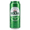 Holba Horská 10° 0,5l plech - karton