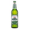Holba Šerák 11°  0,5l - přepravka