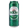 Holba Šerák 11° 0,5l plech - karton