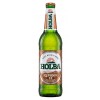 Holba Keprník 12°  0,5l - přepravka