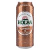 Holba Keprník 12° 0,5l plech - karton