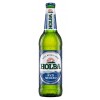 Holba Ryzí nealko  0,5l - přepravka