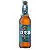 Zubr Grál 10°  0,5l - přepravka