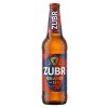 Zubr Grand 11°  0,5l - přepravka