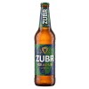 Zubr Gradus 12°  0,5l - přepravka