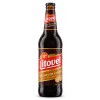 Litovel Premiun Dark 0,5l - přepravka