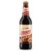 Litovel Gustav 13° 0,5l - přepravka