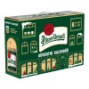 Adventní kalendář Pilsner Urquell