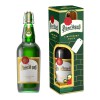 Pilsner Urquell 1l - Retro lahev