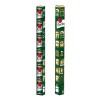Metr piva Pilsner Urquell 6x 0,5l plech