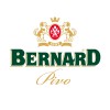 Bernard 12° extra hořký 20l