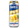 Birell 0,0% Vitality - Citrus a Zázvor 0,5l plech - shrink