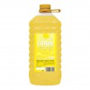 Podorlická sodovkárna - Sirup Citron 6kg (5l)