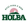 Holba Horská 10°  50l