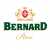 Bernard 11° 15l
