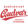 Budweiser Budvar Original  30l