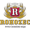 Rohozec 11° Řezaný  30l