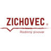 Zichovec Mosaic ALE 12° 30l