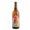 Zichovec Mosaic ALE 12° 0,75l